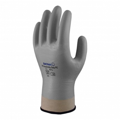 Showa - 372 glove