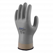 Showa - 372 glove