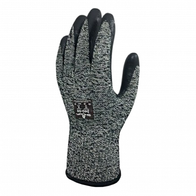 Showa 240 cut resistant glove