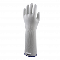  UltraCut - Dyneema® Long Arm