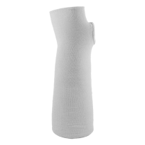 UltraCut - Dyneema® Sleeve