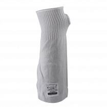 64004 UltraCut Dyneema 13 Gauge Cut Resistant Sleeve