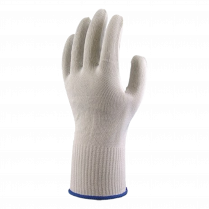 cut resistant glove 64014