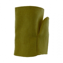 Thermonol Open Mitt