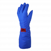  Cryo - Elbow Glove (Indent Only)