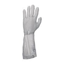  Niroflex - 2000 190mm Cuff