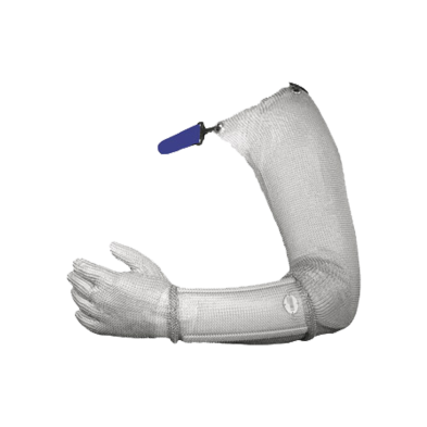  Niroflex - Fix Full Arm