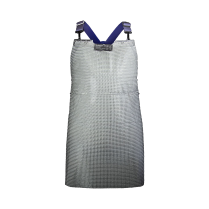  Niroflex - Chainmesh Apron