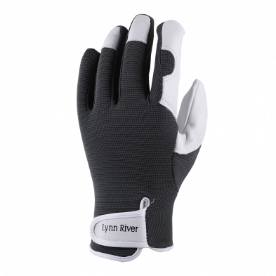  UltraGard - Soft Touch Leather