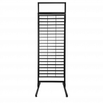 86141 Display Units Adj Sku R7155