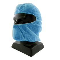 BALACLAVA