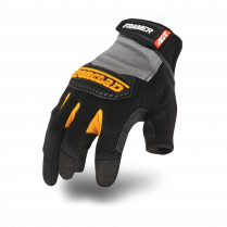  Ironclad Framer Glove