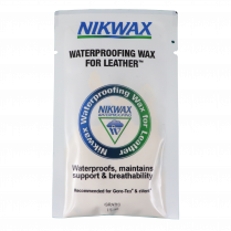NIKWAX