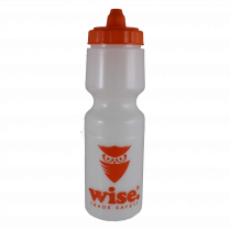 PRO108 X-Stream Shot Bottle