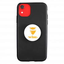 PRO110 Wizard Phone Grip