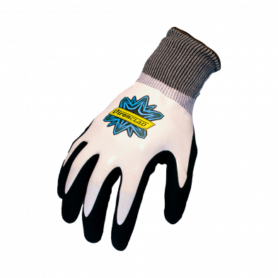  Ironclad Cryo Glove