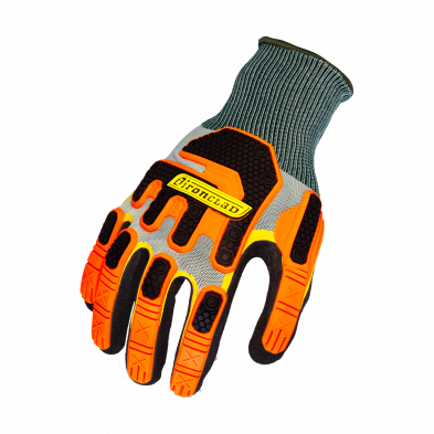  Ironclad EXO Glove