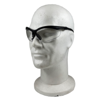  Wise - Bifocal Safety Glasses