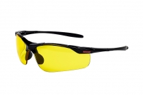 SE61618 Lynn River Succuro Chinook Safety Glasses One Size