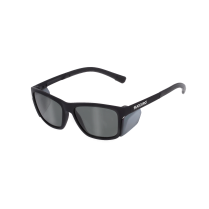 SE61627+ Succuro Cascade Polarized Safety Glasses