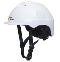 aghat max white
