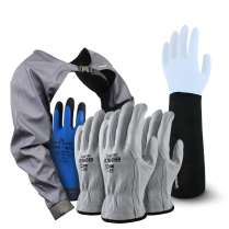 SPO200-L Rural Sponsorship Pack - Size Large