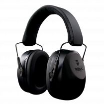 WA62021+ Wise Class 5 Standard Earmuff Hearing Protection