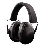 WA62022+ Wise - Class 4 Economy Earmuff