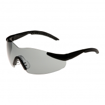 WE61531+ Wise Quarter Frame Safety Glasses One Size