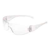 WE61540+ Lynn River Wise Frameless Safety Glasses One Size