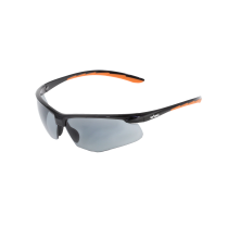 WE61549+ Wise Centennial Smoke Safety Glasses