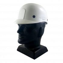 BUMP CAP
