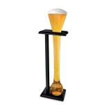 LMBG280 LANDMARK 1.5L YARD GLASS