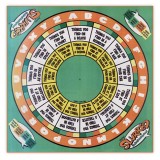 LMBG905 **LANDMARK SLURRED DRINKING GAME