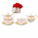 LMMD014 **NAN YOU'RE BEAUTFUL TEA FOR ONE