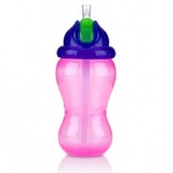 N09801 NUBY FLIP IT CUP 360ml