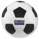 PG112017 MY FIRST SOCCER BALL