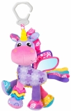 PG186981 **STELLA THE UNICORN ACTIVITY FRIEND