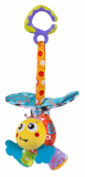 PG186982 GROOVY MOVER BEE