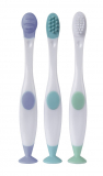 PG187976 **GENTLE TOUCH ORAL CARE SET