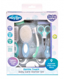 PG188191 **GENTLE TOUCH BABY CARE SET