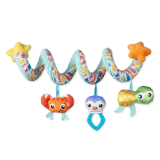 PG188664 OCEAN ADVENTURE TWIRLY WHIRLY
