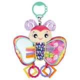 PG189033 ACTIVITY FRIEND BLOSSOM BUTTERFLY REFRESH