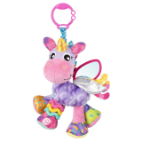 PG189036 ACTIVITY FRIEND STELLA UNICORN REFRESH - ETA SEPT
