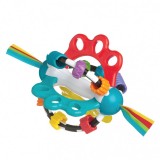 PG4082426 **PLAYGRO EXPLOR-A-BALL