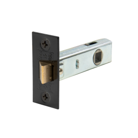 57mm Tubular Latch (76mm case)