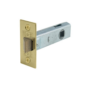 57mm Tubular Latch (76mm case)~