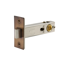 70mm Tubular Latch (92mm Case)