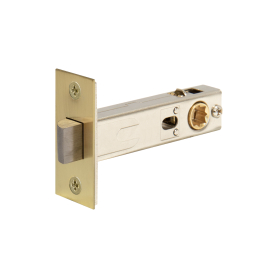 70mm Tubular Latch (92mm Case)