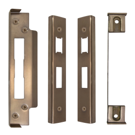 Rebate Kit for 1103/1104/1114/1115